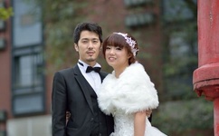 亚洲日本无码一区二区三区四区卡